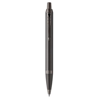 Parker, PARKER Kugelschreiber Monochrome M 2172961 IM Professional, bronze