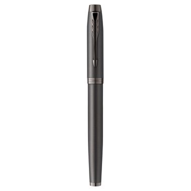 PARKER Rollerball Monochrome 2172960 IM Professional Bronze