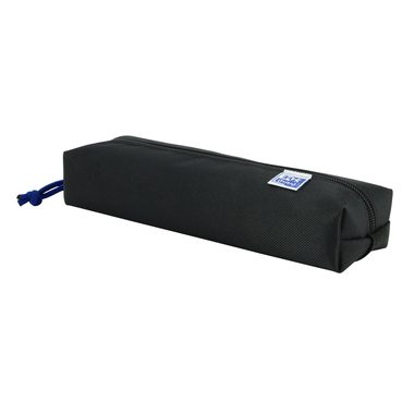 OXFORD, OXFORD Federm&auml;ppchen Kangoo 400170803 schwarz 22 x 7 x 3.5 cm