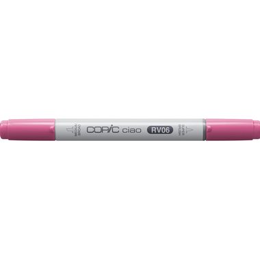 COPIC, COPIC Marker Ciao 22075129 RV06 - Cerise