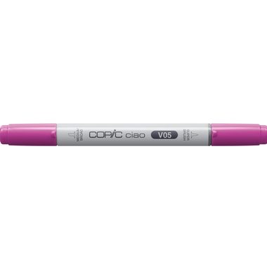 COPIC, COPIC Marker Ciao 22075296 V05 - Azalea
