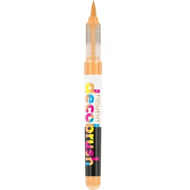 Karin, KARIN PigmentDecoBrush 29Z1575 peach 1575U