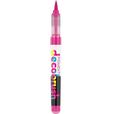 Karin, KARIN PigmentDecoBrush 29Z211 cerise 211U