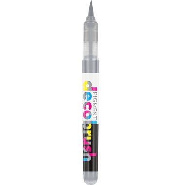 Karin, KARIN PigmentDecoBrush 29Z442 neutral grey2. 442U