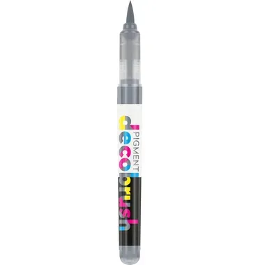 Karin, KARIN PigmentDecoBrush 29Z443 neutral grey3. 443U