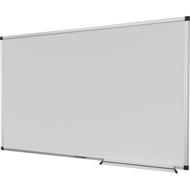 Legamaster, LEGAMASTER Whiteboard 60x90cm 7-108243 Unite Plus emailliert