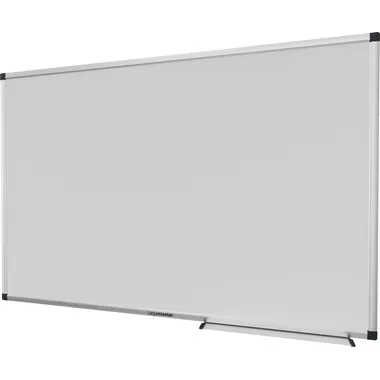 Legamaster, LEGAMASTER Whiteboard 90x120cm 7-108254 Unite Plus emailliert