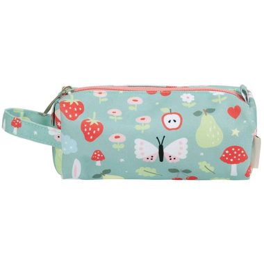 ALLC, ALLC Schlamper Etui Joy PEJOMU20 20x8x7cm