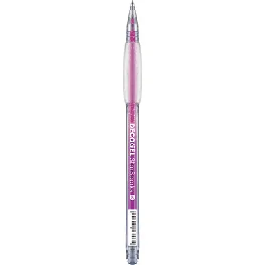 Karin, KARIN DECOGEL 1.0 REFILL STAR 30R111 sparks pink
