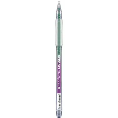 Karin, KARIN DECOGEL 1.0 REFILL STAR 30R120 sprarks khaki