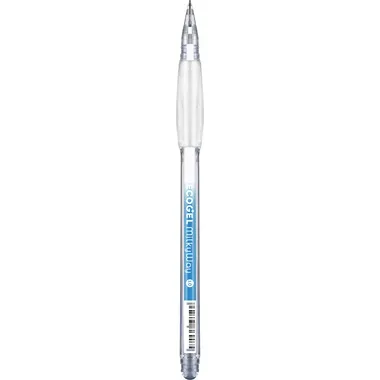Karin, KARIN DECOGEL 1.0 REFILL MILKY WAY 30R209 weiss