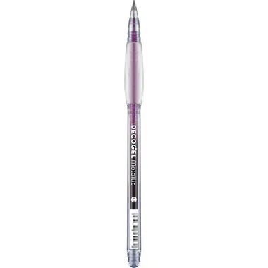 Karin, KARIN DECOGEL 1.0 REFILL METALLIC 30R312 rose