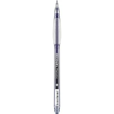 Karin, KARIN DECOGEL 1.0 REFILL METALLIC 30R315 violett