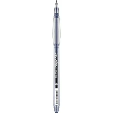 Karin, KARIN DECOGEL 1.0 REFILL METALLIC 30R318 blau
