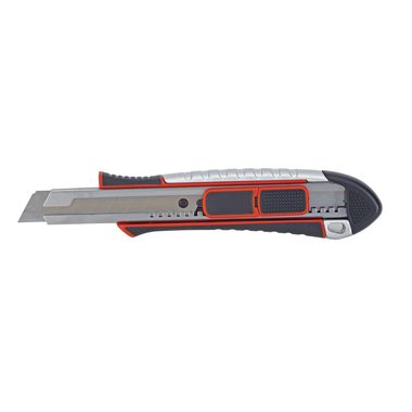 Maul, MAUL Sicherheitscutter 18mm 7771896 MAULtool