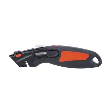 Maul, MAUL Sicherheitscutter 18mm 7772290 MAULwork