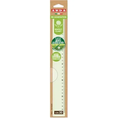 Arda, ARDA Massstab 30cm RE30 Re-Generation