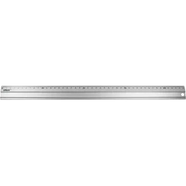 Ursus, URSUS Alulineal 45cm 8940000