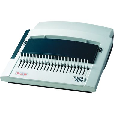 Peach, PEACH Bindeger&auml;t PB200-03