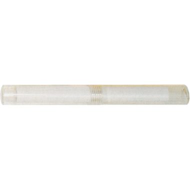 Neutral, NEUTRAL Plastik-Planrolle GP65/880 880mm transparent