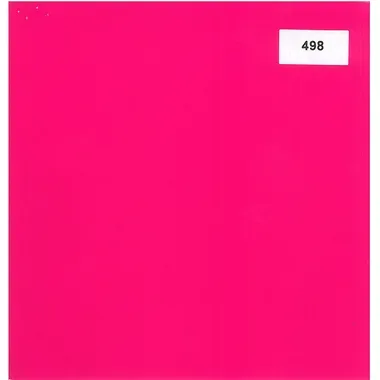 Neutral, NEUTRAL Einfasspapier 498 pink 3mx50cm