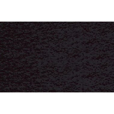 Ursus, URSUS Fotokarton A3 1134690 300g, schwarz 100 Blatt