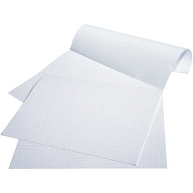 Papyrus, PAPYRUS Schreibpapier A4 88148503 5mm. kariert. 90g 500 Blatt