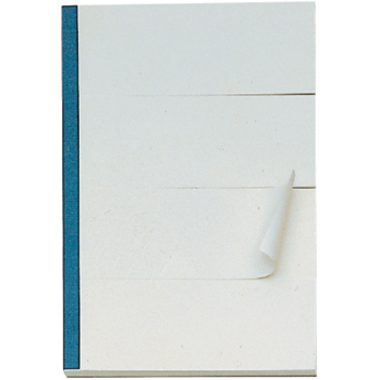 Neutral, NEUTRAL Sparblock A5 542035 weiss 4x100 Coupons