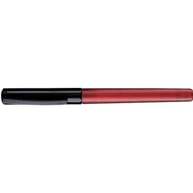 Pelikan, PELIKAN Tintenroller 922328 rot