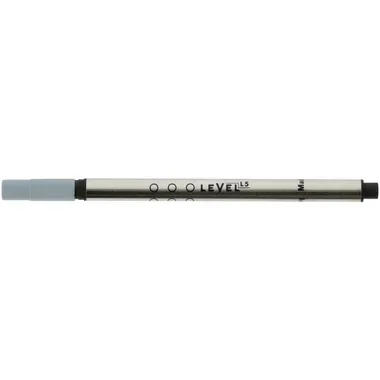 Pelikan, PELIKAN Mine Roller L5 schwarz