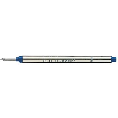 Pelikan, PELIKAN Mine Roller L5 blau