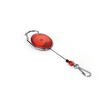 DURABLE, DURABLE Jojo Style 80cm 832703 rot