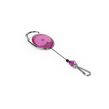 DURABLE, DURABLE Jojo Style 80cm 832712 violett
