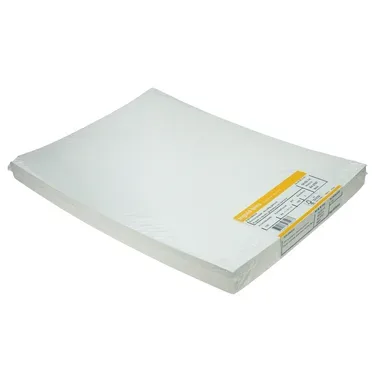 INGOLD-BIWA, INGOLD-BIWA Zeichenpapier A4 04.02.14 160g, blanko 100 Blatt