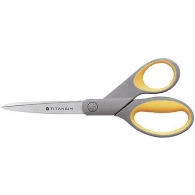 WESTCOTT, WESTCOTT Titanium Super Schere 21cm E-3048100