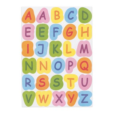 Elco, ELCO Buchstaben ABC 74644.98 Creative Kids