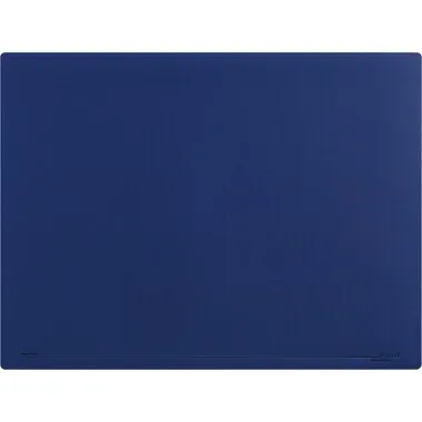 Kolma, KOLMA Schreibunterlage Perform 34.453.05 blau 53x40cm