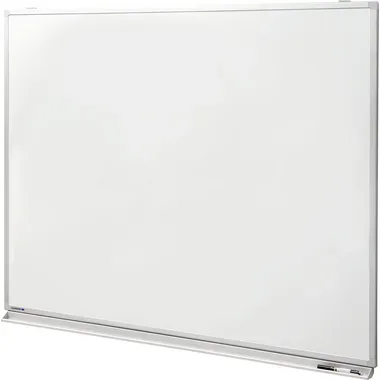 LEGAMASTER Whiteboard Professional 7-100064 100×200cm