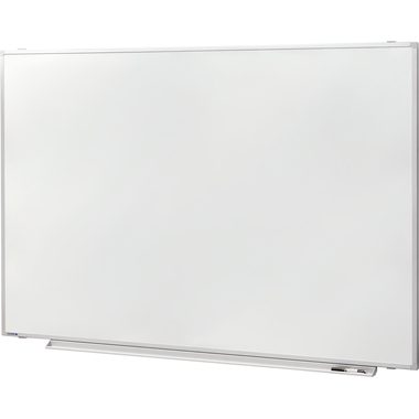 Legamaster, LEGAMASTER Whiteboard Professional 7-100074 120&times;180cm