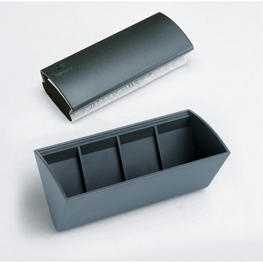 Legamaster, LEGAMASTER Whiteboard Board Assistant 7-122500