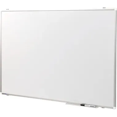 Legamaster, LEGAMASTER Whiteboard Premium Plus 7-101054 90x120cm