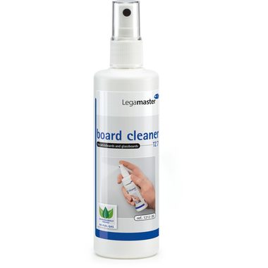 Legamaster, LEGAMASTER Whiteboard-Reiniger TZ7 125ml 7-121200