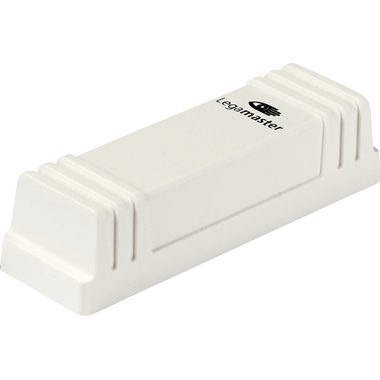 Legamaster, LEGAMASTER Whiteboard Streifen-L&ouml;scher 7-120300