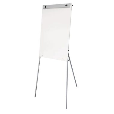 BÜROLINE, B&Uuml;ROLINE Flipchart 655201 68x100cm