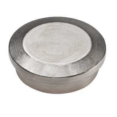 Berec, BEREC Magnet Extra Stark 29mm OMS29S.56 13kg 2 St&uuml;ck