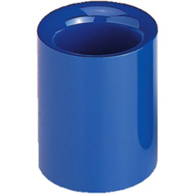 ARLAC, ARLAC Butler Pen Fox 226.24 8x9,5cm blau