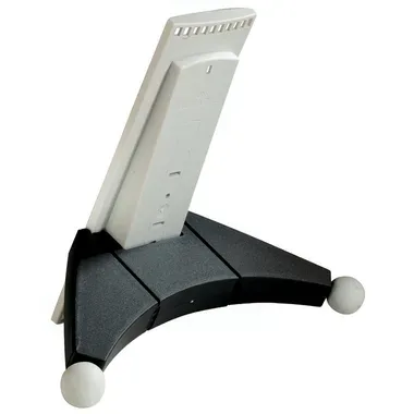 DURABLE, DURABLE Tischst&auml;nder SHERPA Module 10 562357 anthrazit/grau