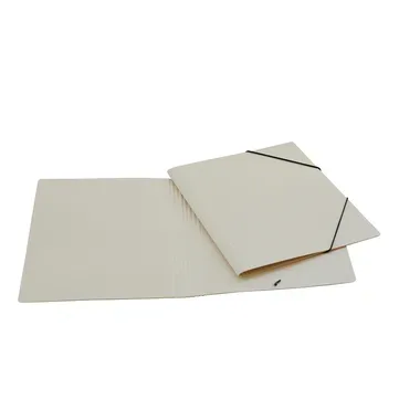 EROLA, EROLA ER-Pendenzenmappe A4 3228 chamois