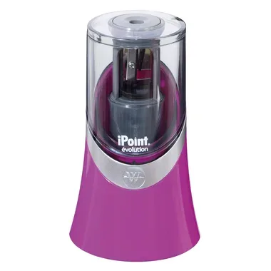 WESTCOTT, WESTCOTT iPoint Evolution E-5503200 pink