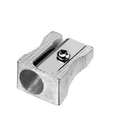 WESTCOTT, WESTCOTT Metall-Einfachspitzer E-14210 00